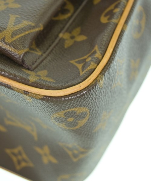 LOUIS VUITTON 手提包