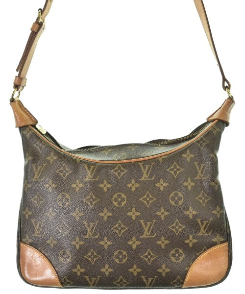LOUIS VUITTON 肩背包