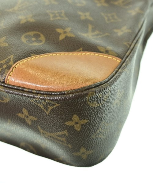 LOUIS VUITTON 肩背包