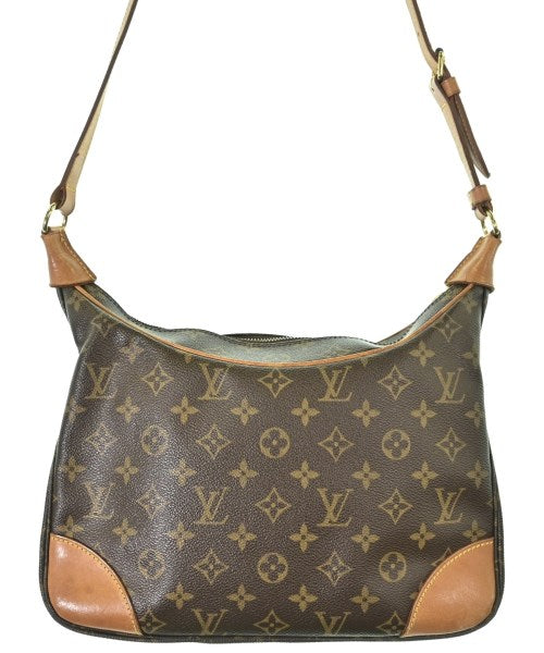 LOUIS VUITTON 肩背包