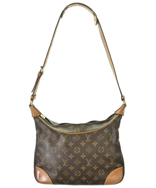 LOUIS VUITTON 肩背包