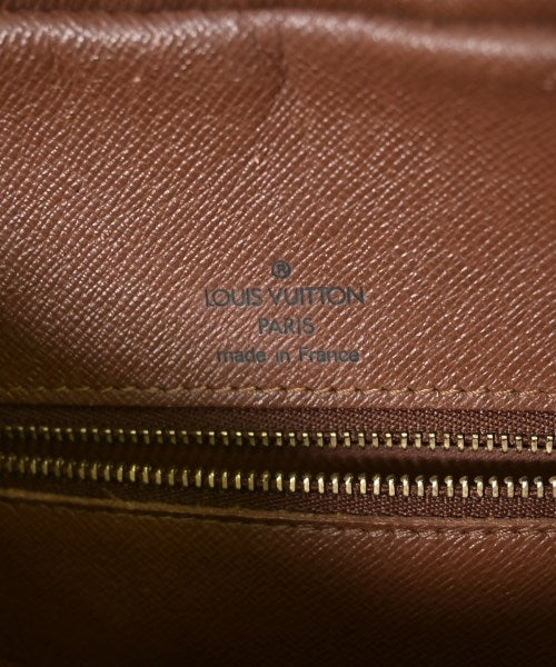 LOUIS VUITTON 肩背包