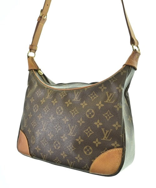 LOUIS VUITTON 肩背包
