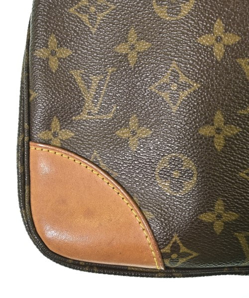 LOUIS VUITTON 肩背包