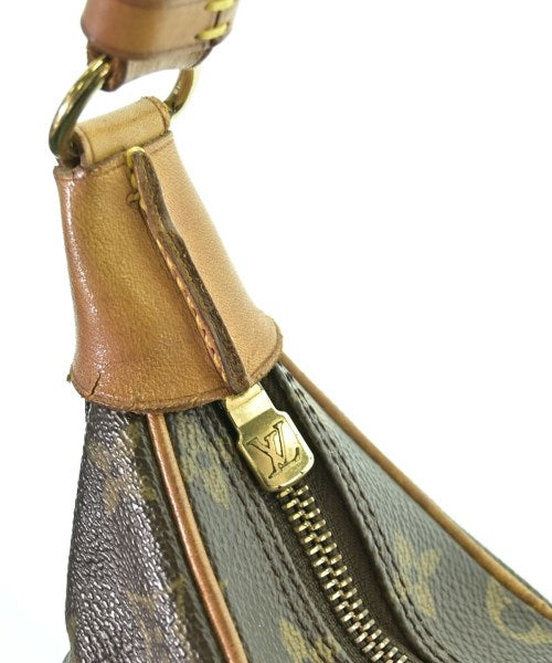 LOUIS VUITTON 肩背包