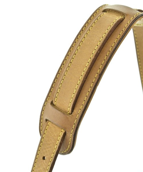 LOUIS VUITTON 肩背包