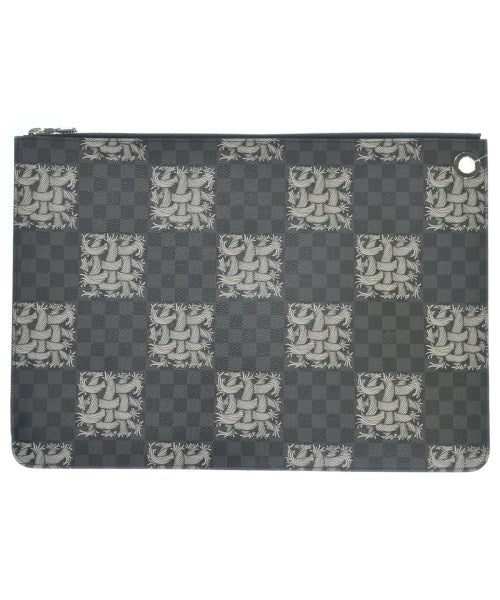 LOUIS VUITTON 手拿包