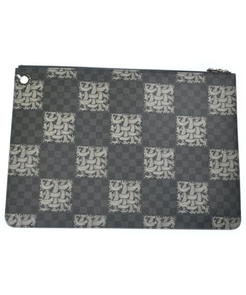 LOUIS VUITTON 手拿包