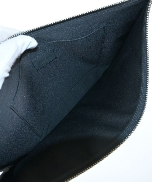 LOUIS VUITTON 手拿包