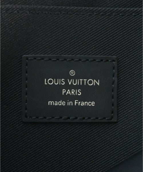 LOUIS VUITTON 手拿包