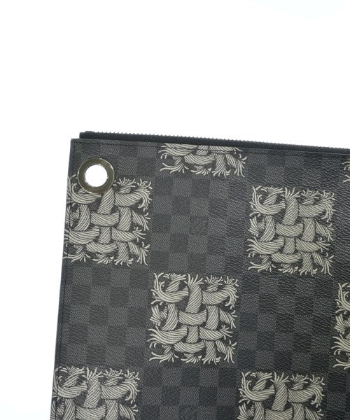 LOUIS VUITTON 手拿包