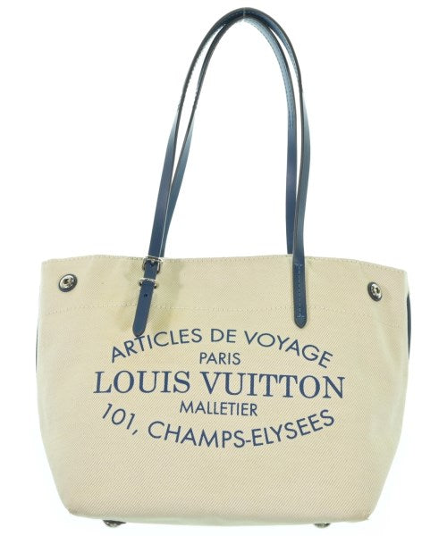 LOUIS VUITTON 托特包
