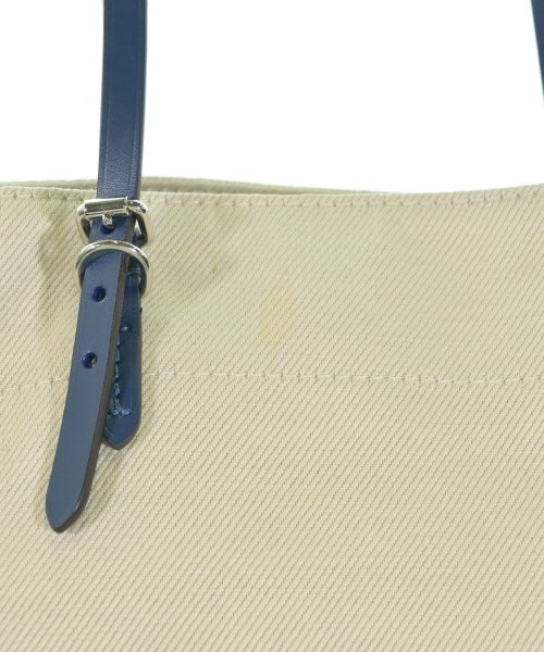 LOUIS VUITTON 托特包