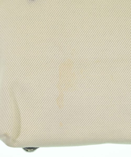 LOUIS VUITTON 托特包