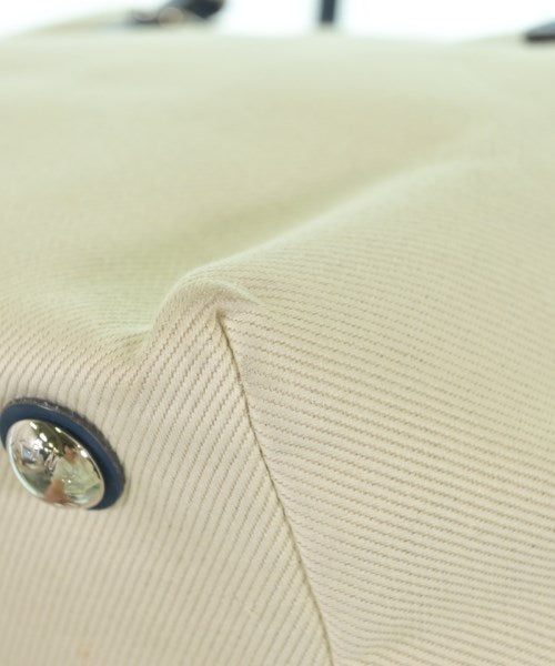 LOUIS VUITTON 托特包
