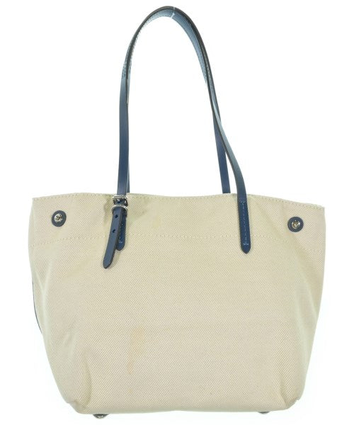 LOUIS VUITTON 托特包