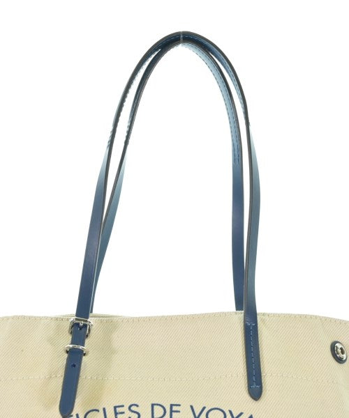 LOUIS VUITTON 托特包