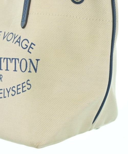 LOUIS VUITTON 托特包