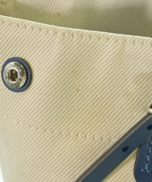 LOUIS VUITTON 托特包