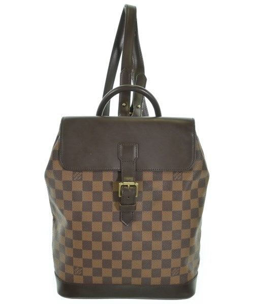 LOUIS VUITTON 背包