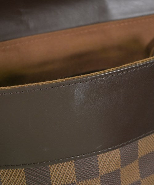 LOUIS VUITTON 背包