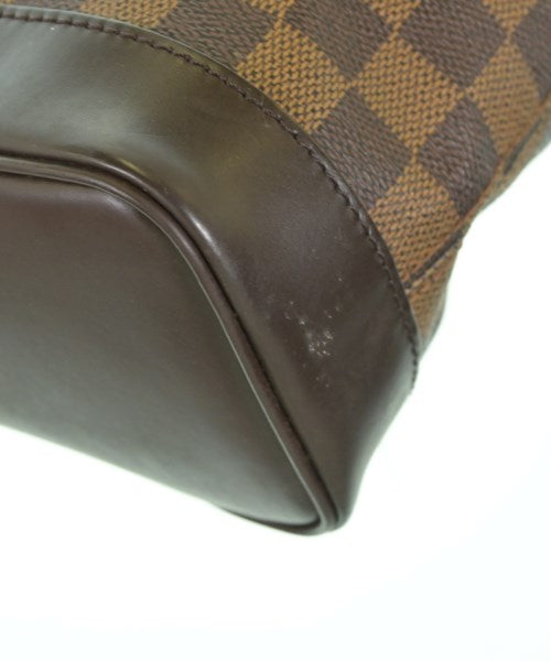 LOUIS VUITTON 背包