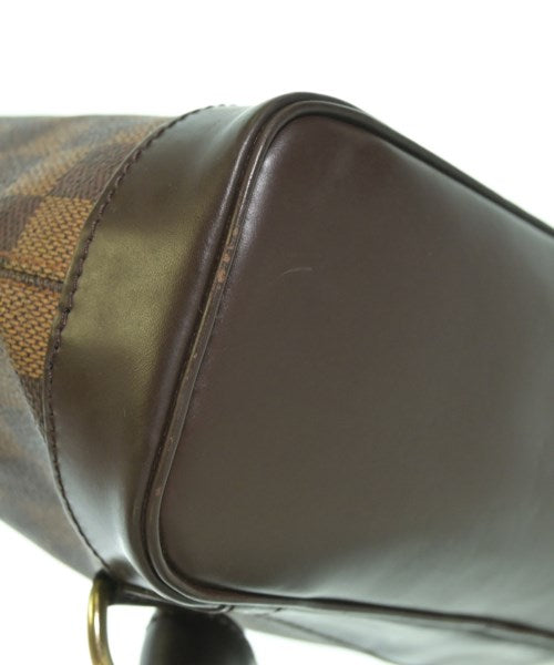 LOUIS VUITTON 背包