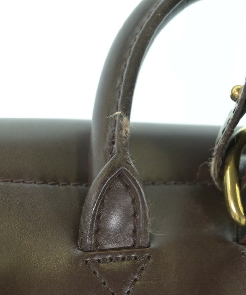 LOUIS VUITTON 背包