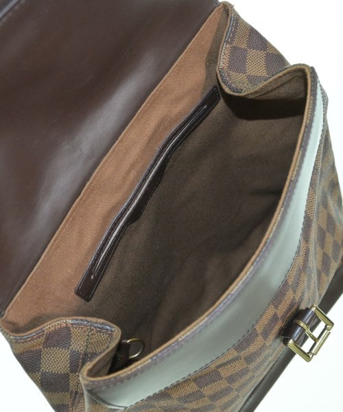 LOUIS VUITTON 背包