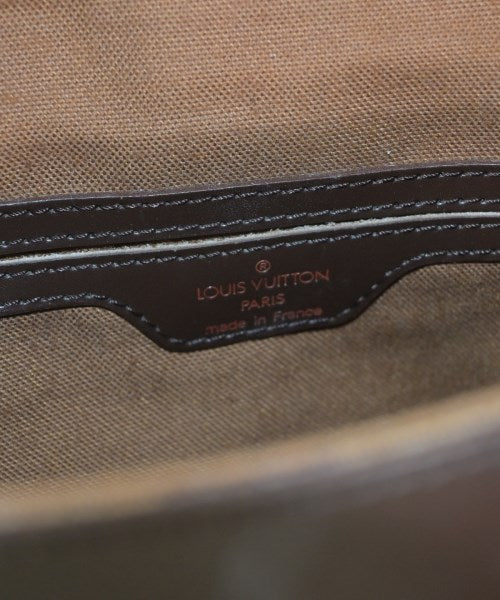 LOUIS VUITTON 背包