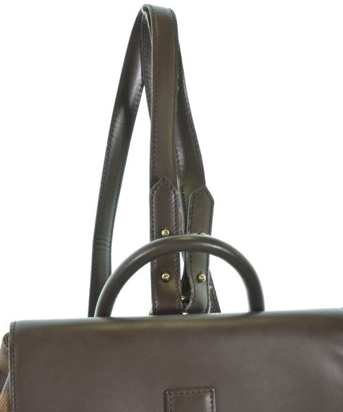 LOUIS VUITTON 背包