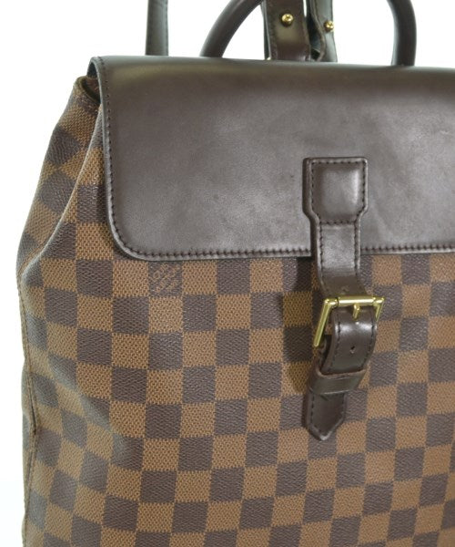 LOUIS VUITTON 背包