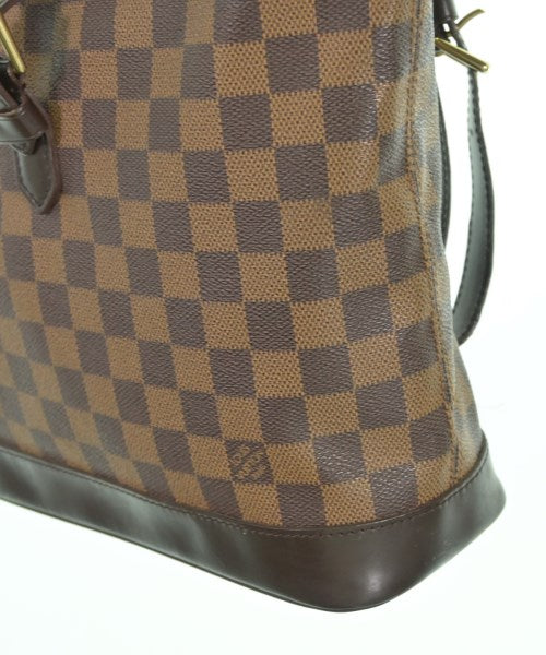 LOUIS VUITTON 背包