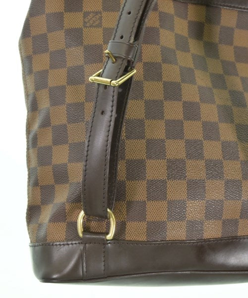 LOUIS VUITTON 背包