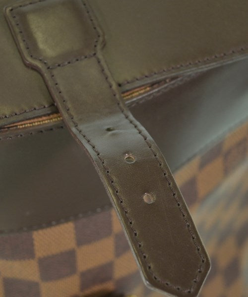 LOUIS VUITTON 背包