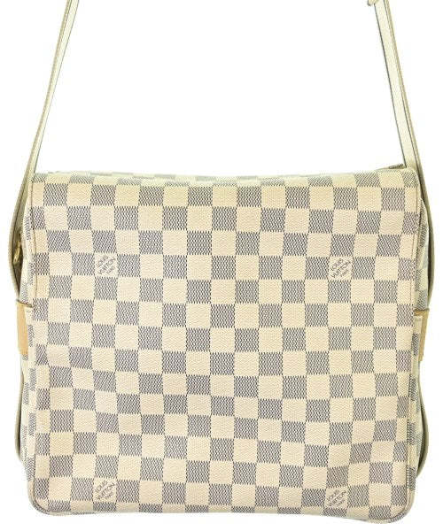 LOUIS VUITTON 肩背包