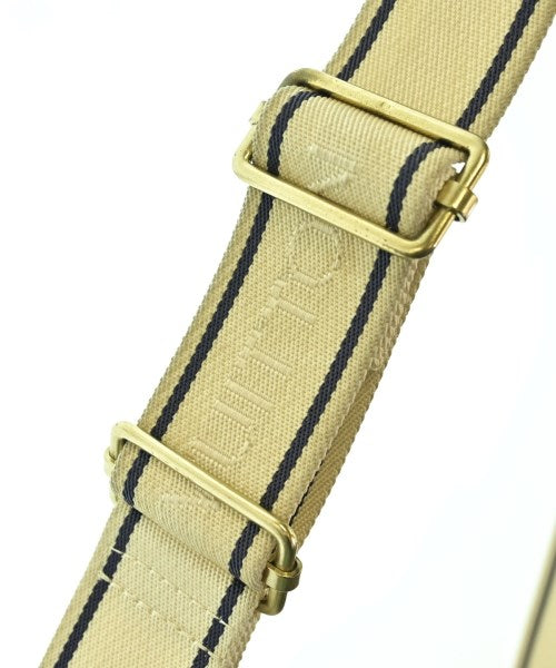 LOUIS VUITTON 肩背包