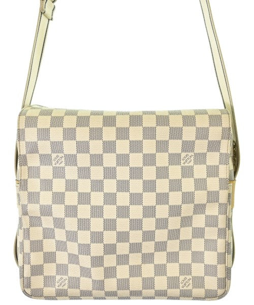 LOUIS VUITTON 肩背包