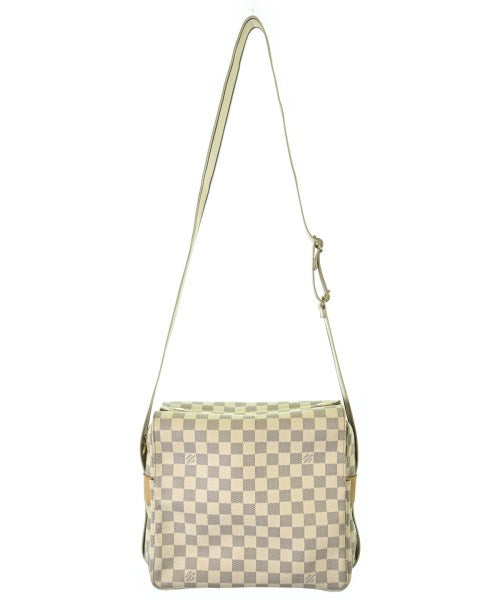LOUIS VUITTON 肩背包