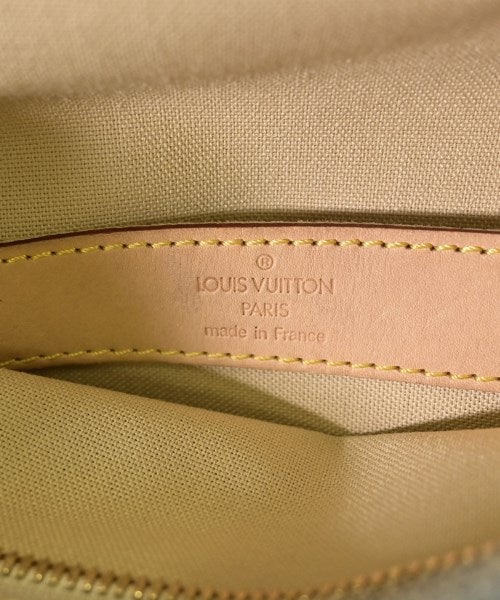 LOUIS VUITTON 肩背包