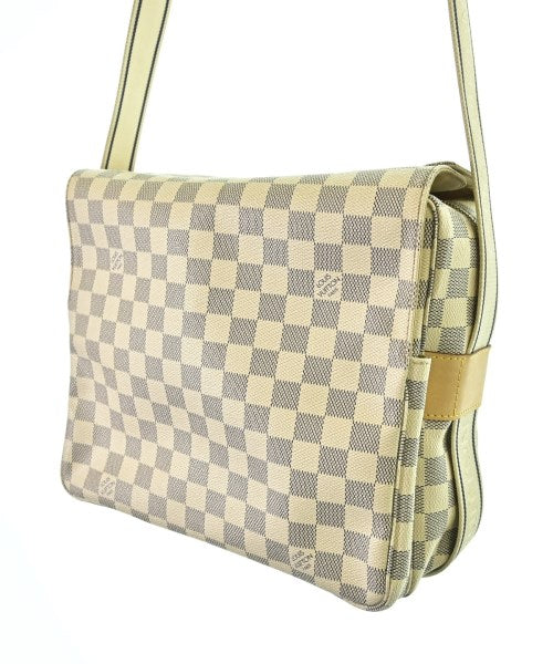 LOUIS VUITTON 肩背包