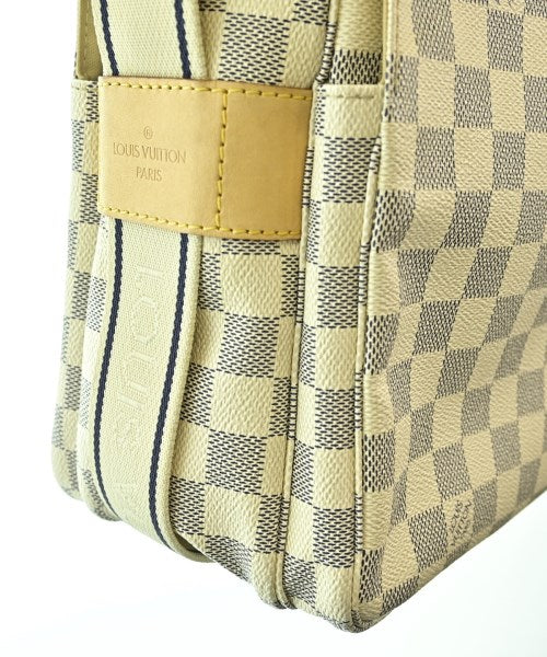 LOUIS VUITTON 肩背包