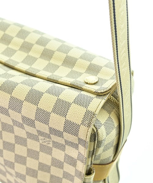 LOUIS VUITTON 肩背包