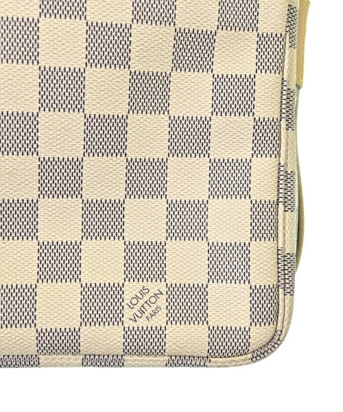 LOUIS VUITTON 肩背包