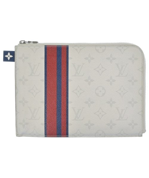 LOUIS VUITTON 手拿包