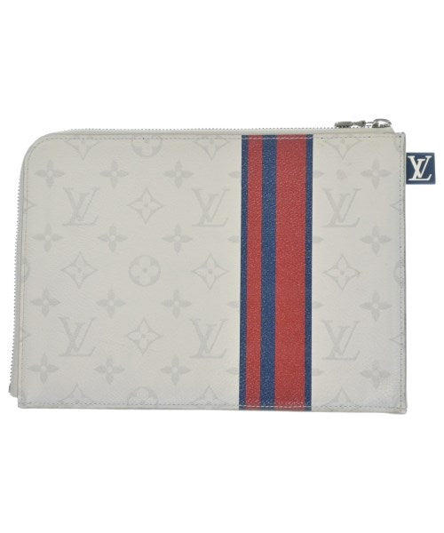 LOUIS VUITTON 手拿包