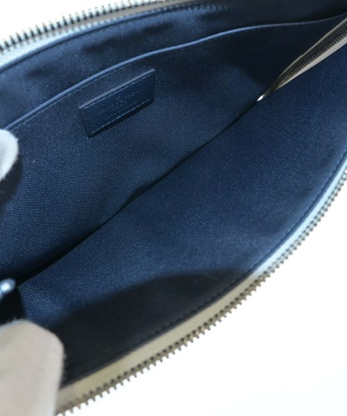LOUIS VUITTON 手拿包