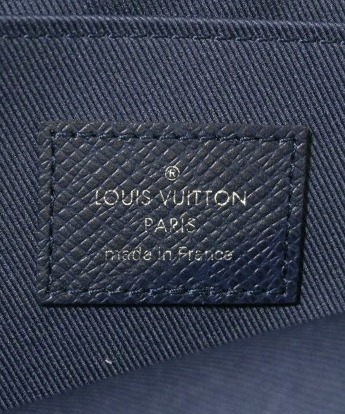LOUIS VUITTON 手拿包
