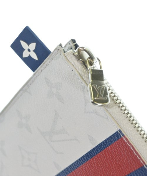 LOUIS VUITTON 手拿包