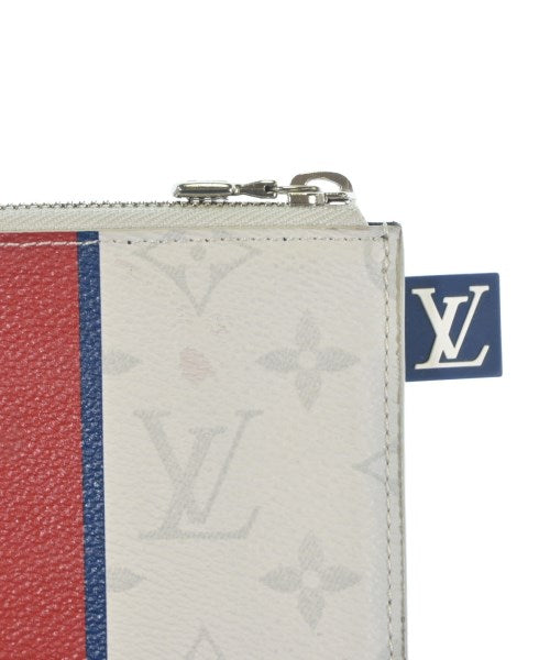 LOUIS VUITTON 手拿包